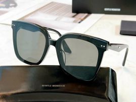 Picture of GentleMonster Sunglasses _SKUfw38027348fw